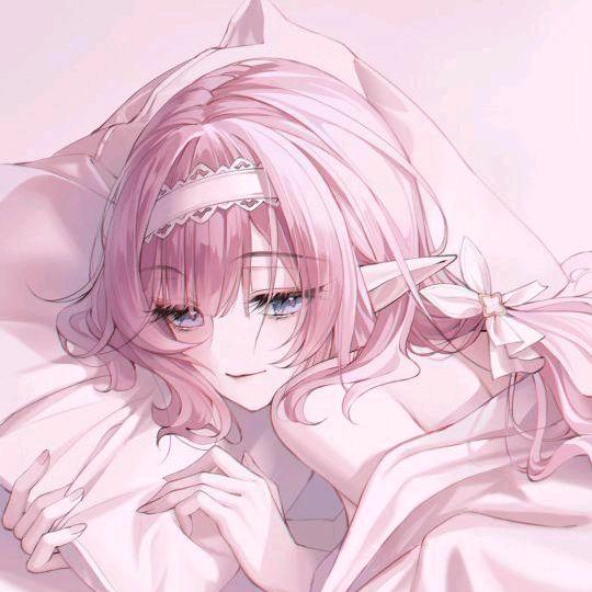 沐风˃ʍ˂