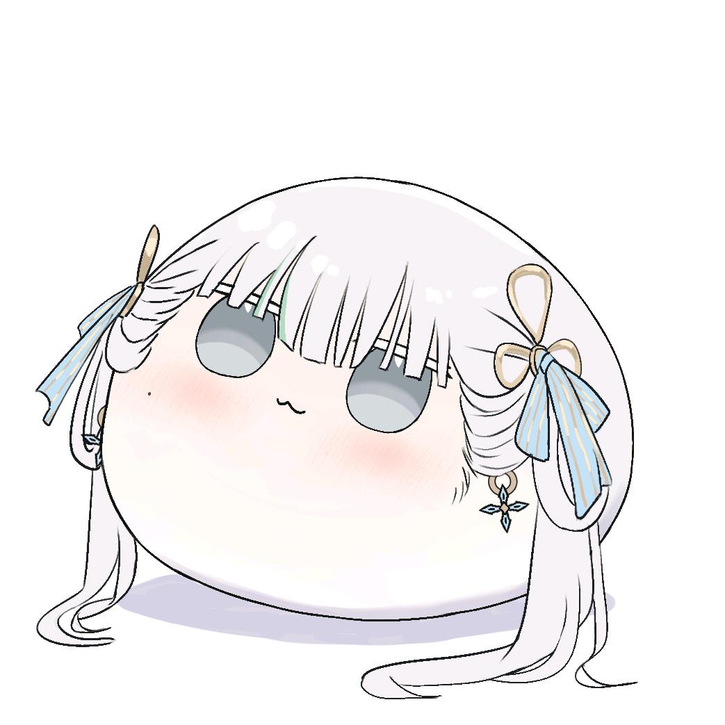 美味蟹煲