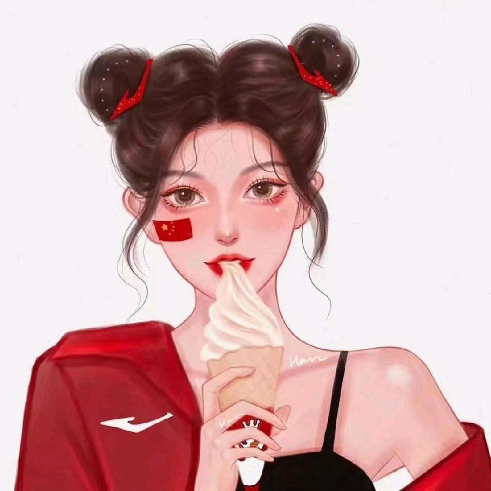 小乖童装摆摊
