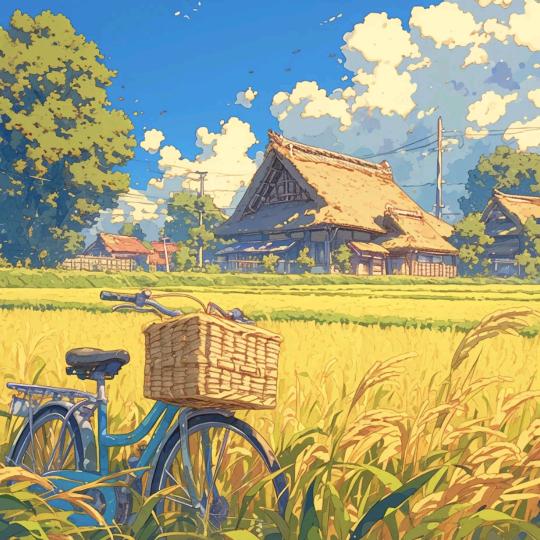 田果头像