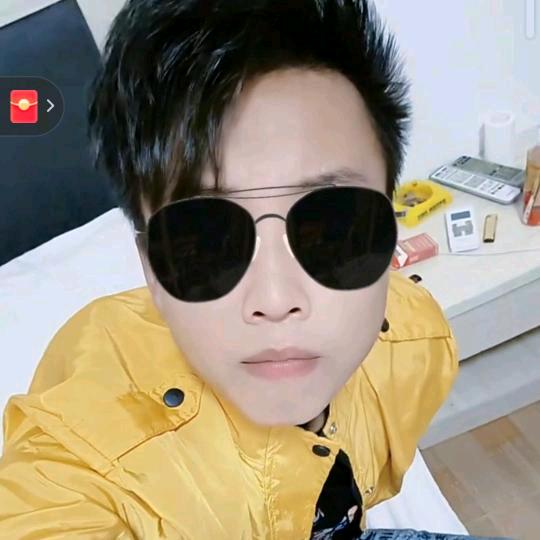 ོ ① ꦿ 人℘ এ