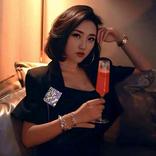 💞ꦿꦼ҉韦᭄ꦿ韦ꦿ⁵²⁰