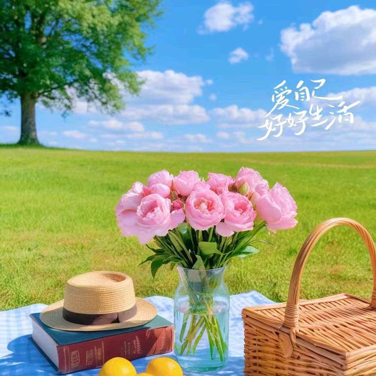 ឩ໊၀ឩ໊ᰁ᭄晴💕空ઈོ万里࿐，🥀᭄