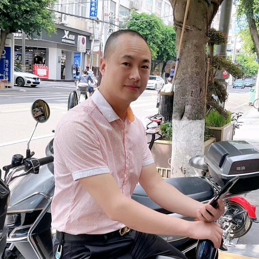 扬帆起航