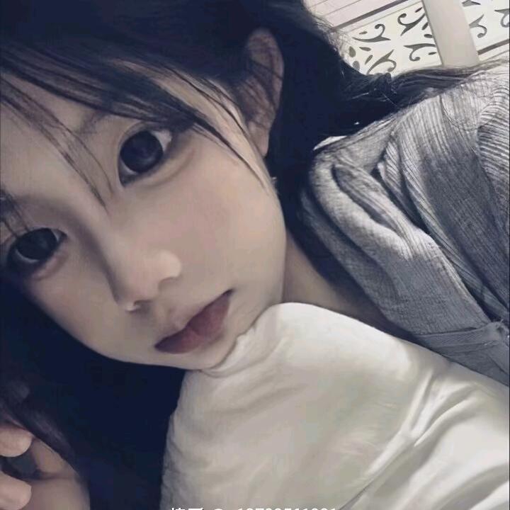 星辰引入山河