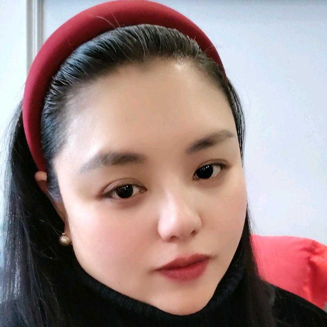 💋幸运@👑