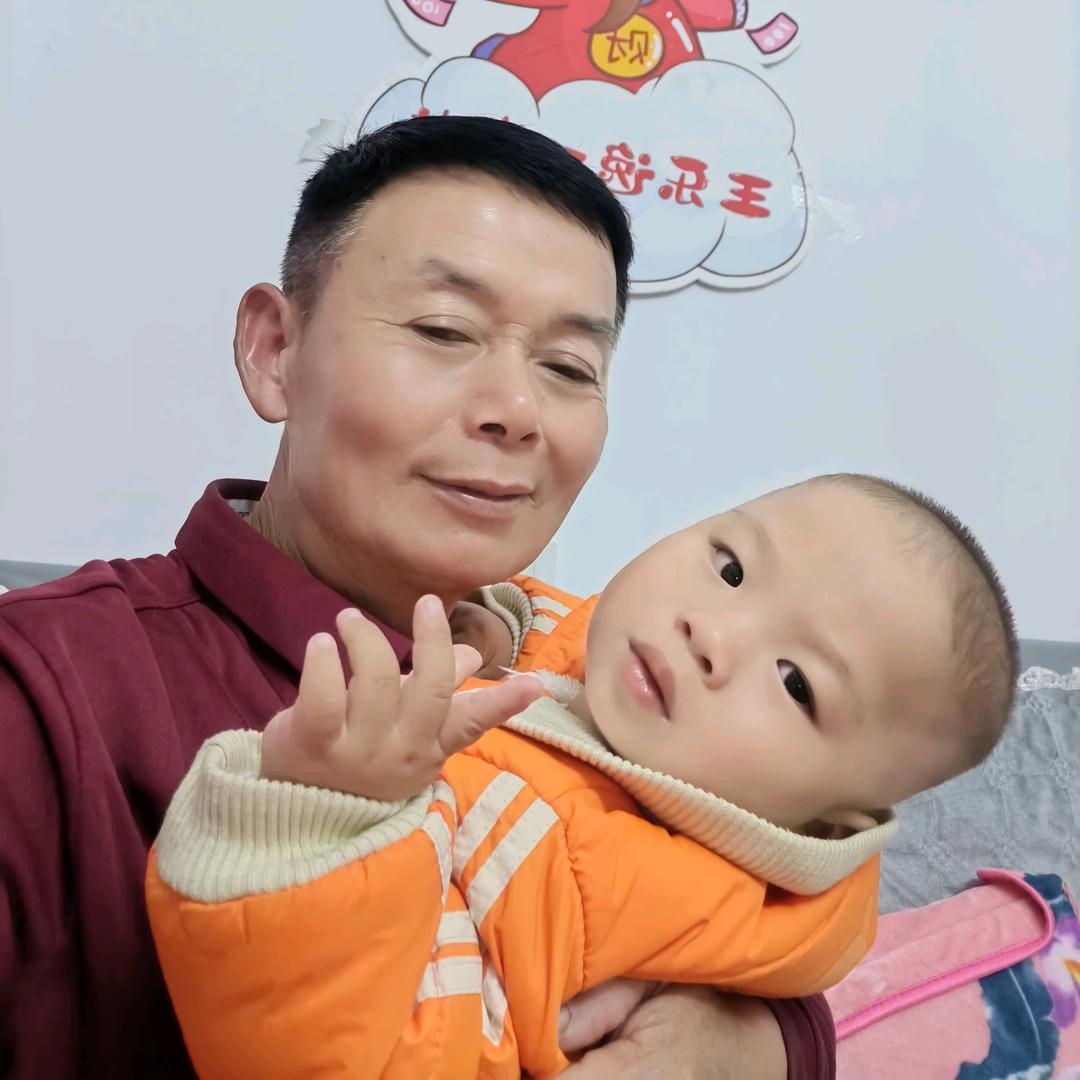 @隔壁的……🌷