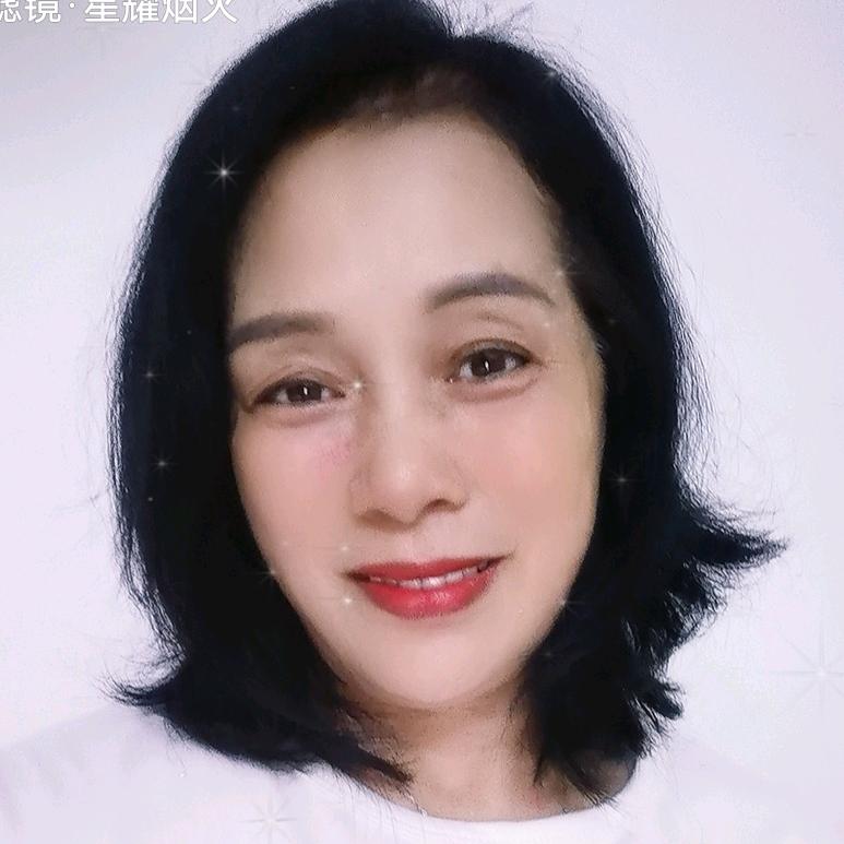 杏杏