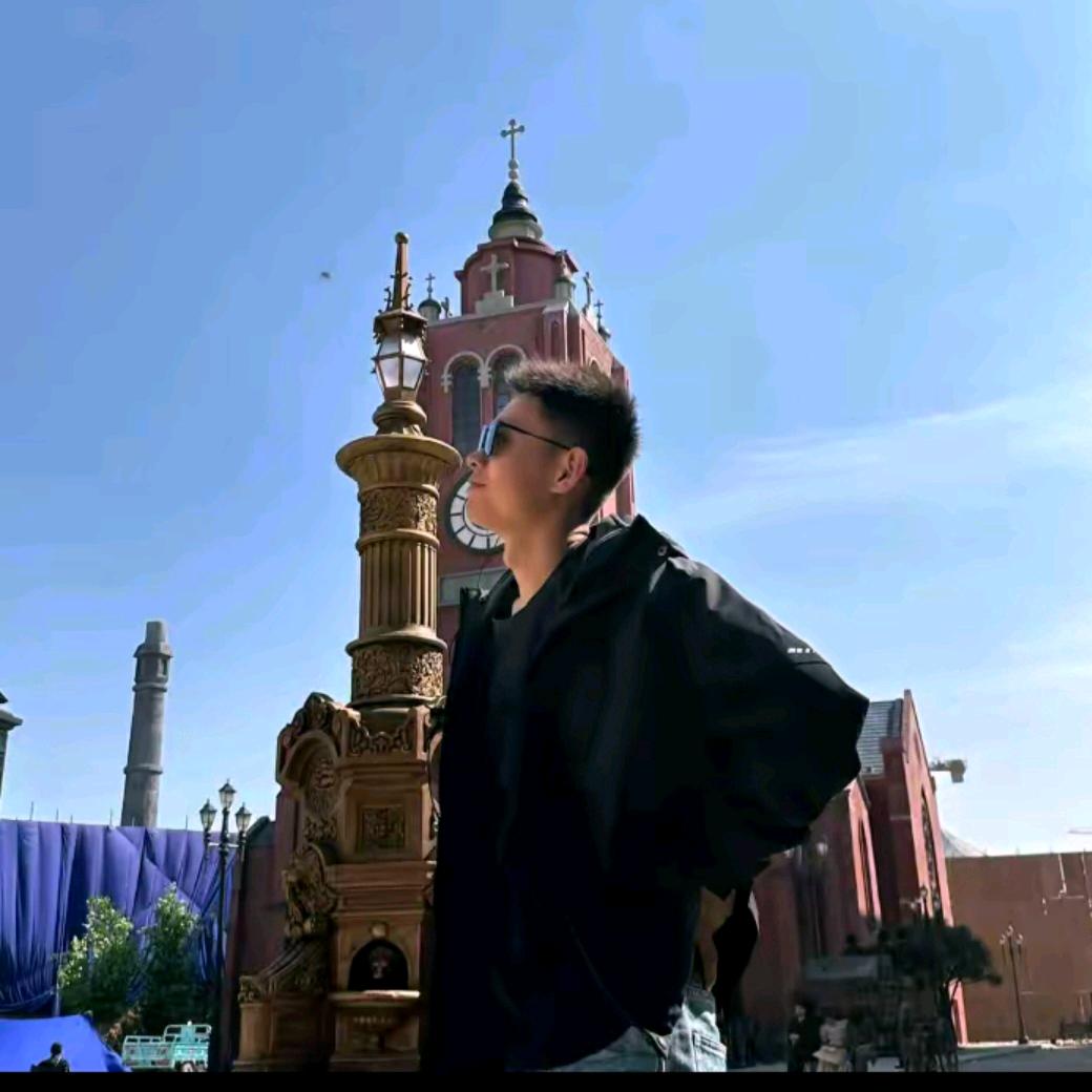 咖喱咖喱(越来越好)