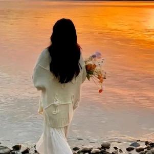 小美走❤️好物