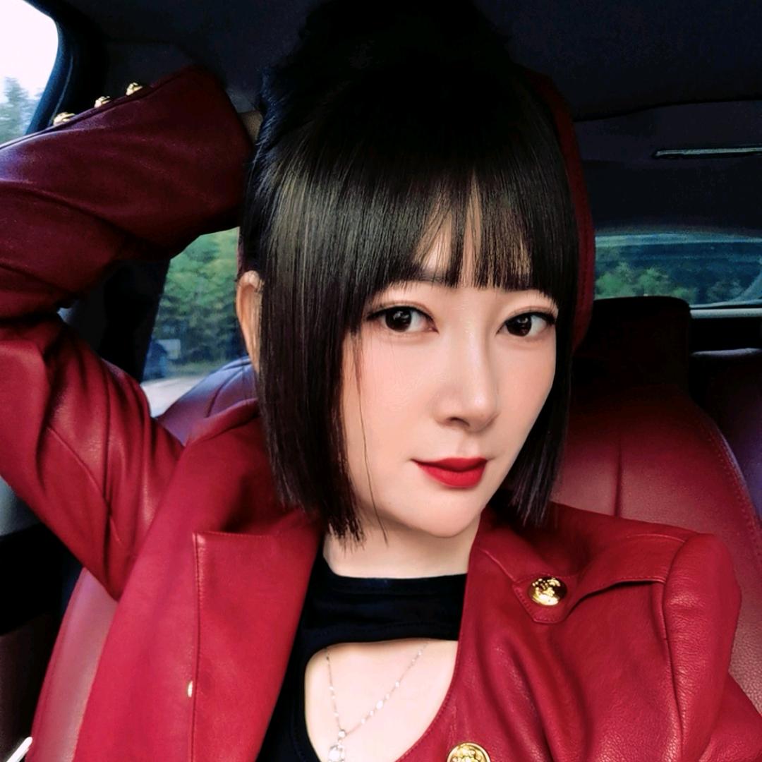 玫林情感音乐