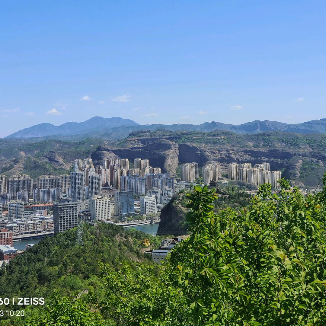 不会飞的窜天猴