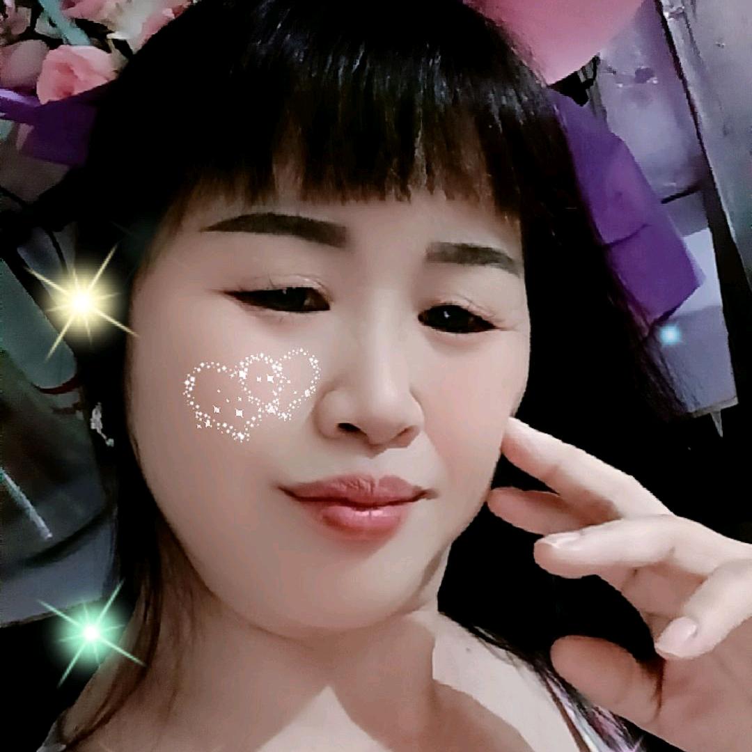 席三妹