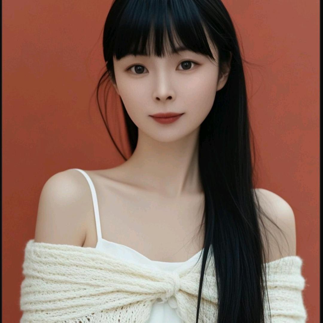 小敏