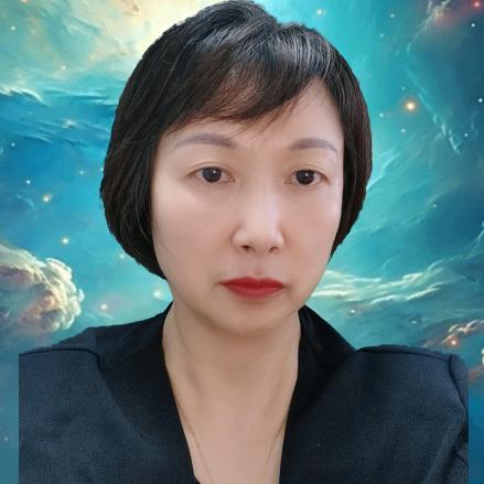 紫韵说直播（早7：10）