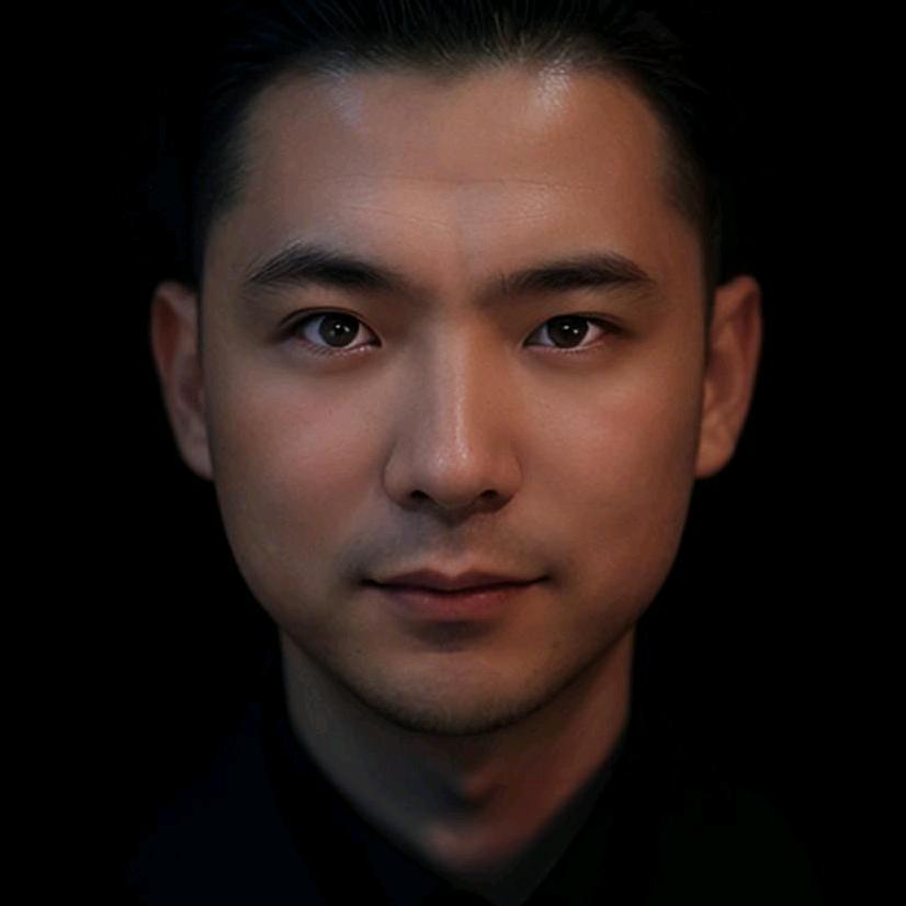 太仓冯教练工作室