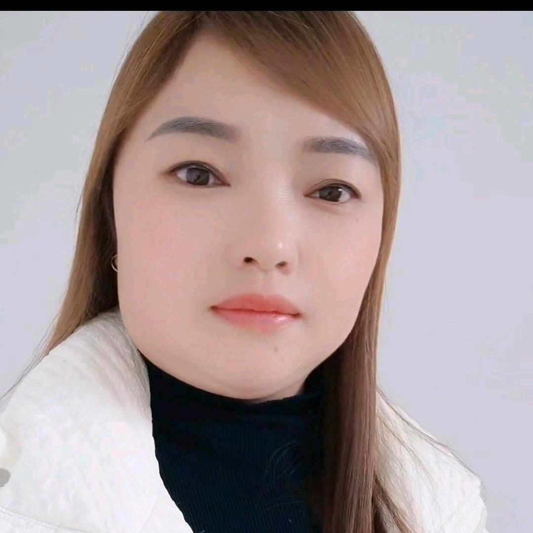 二妹