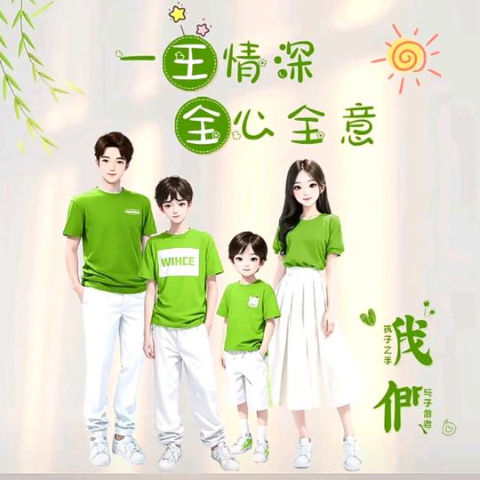 晓晓💕