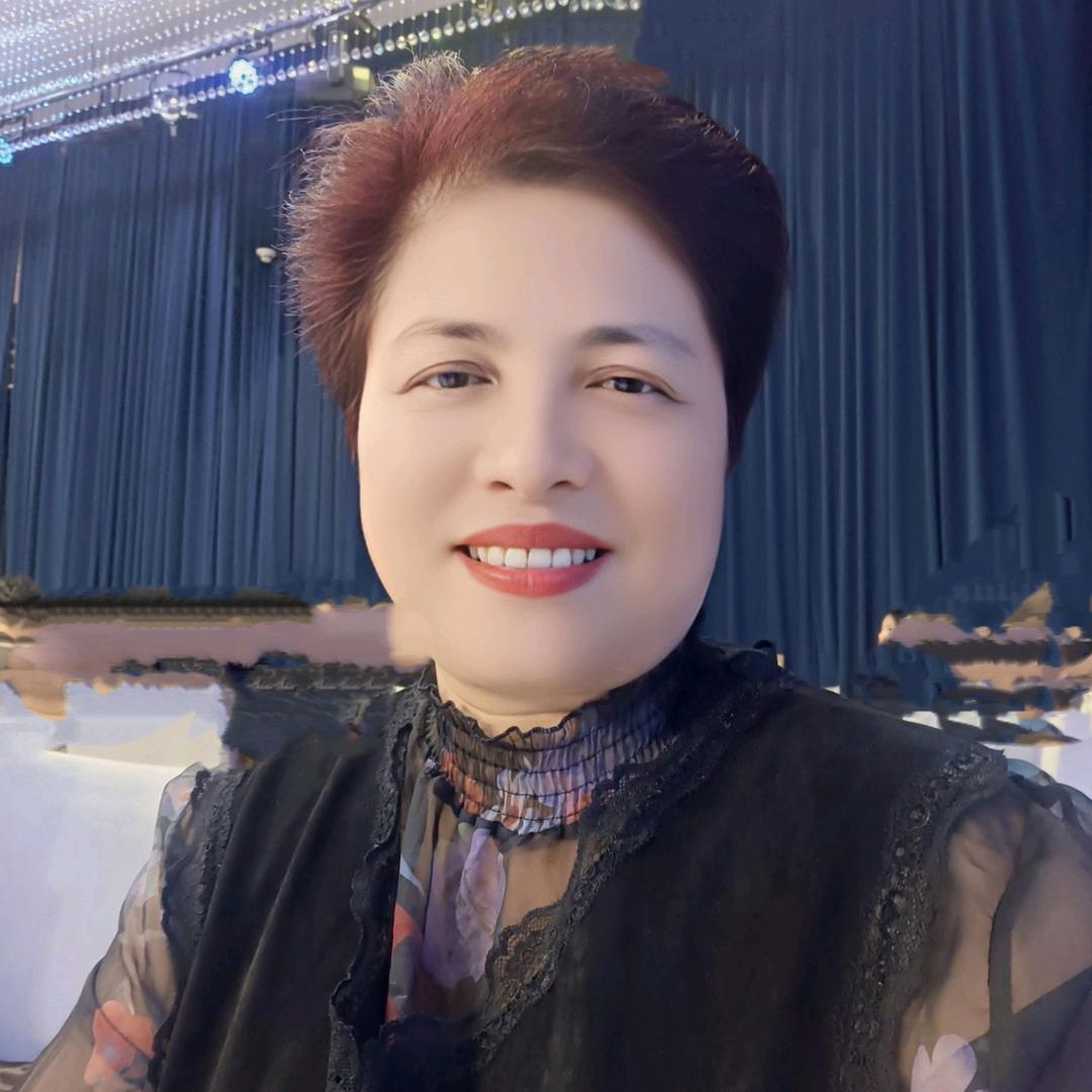 福建黄氏红木馆