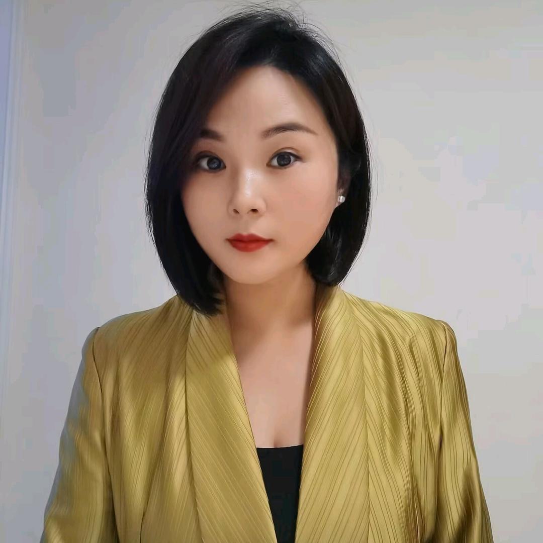 河南妞在广西
