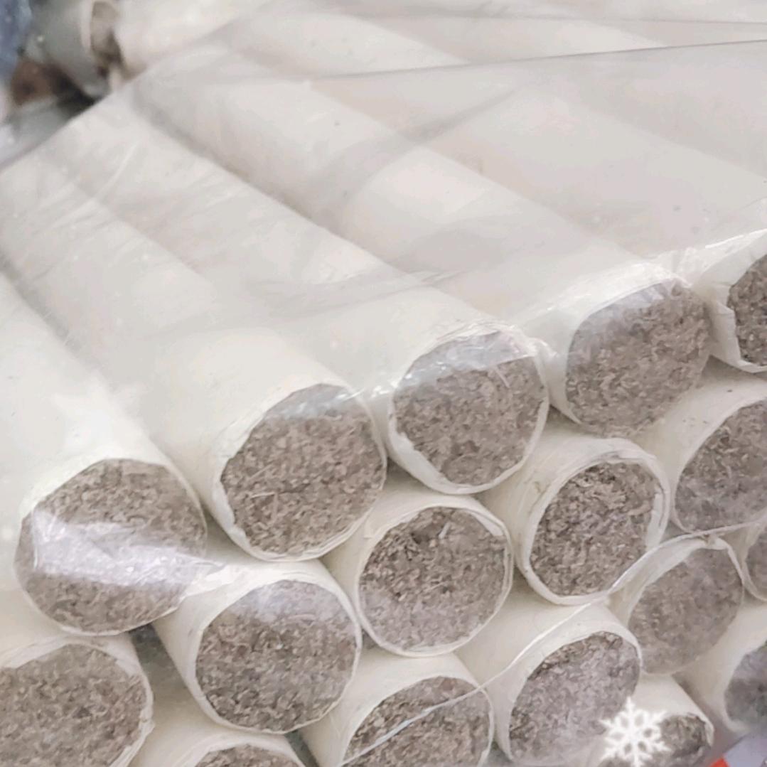 红琪腾艾条，只做最好的艾条