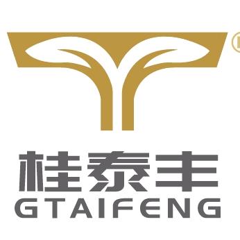 南宁泰丰植物组培苗繁育基地1
