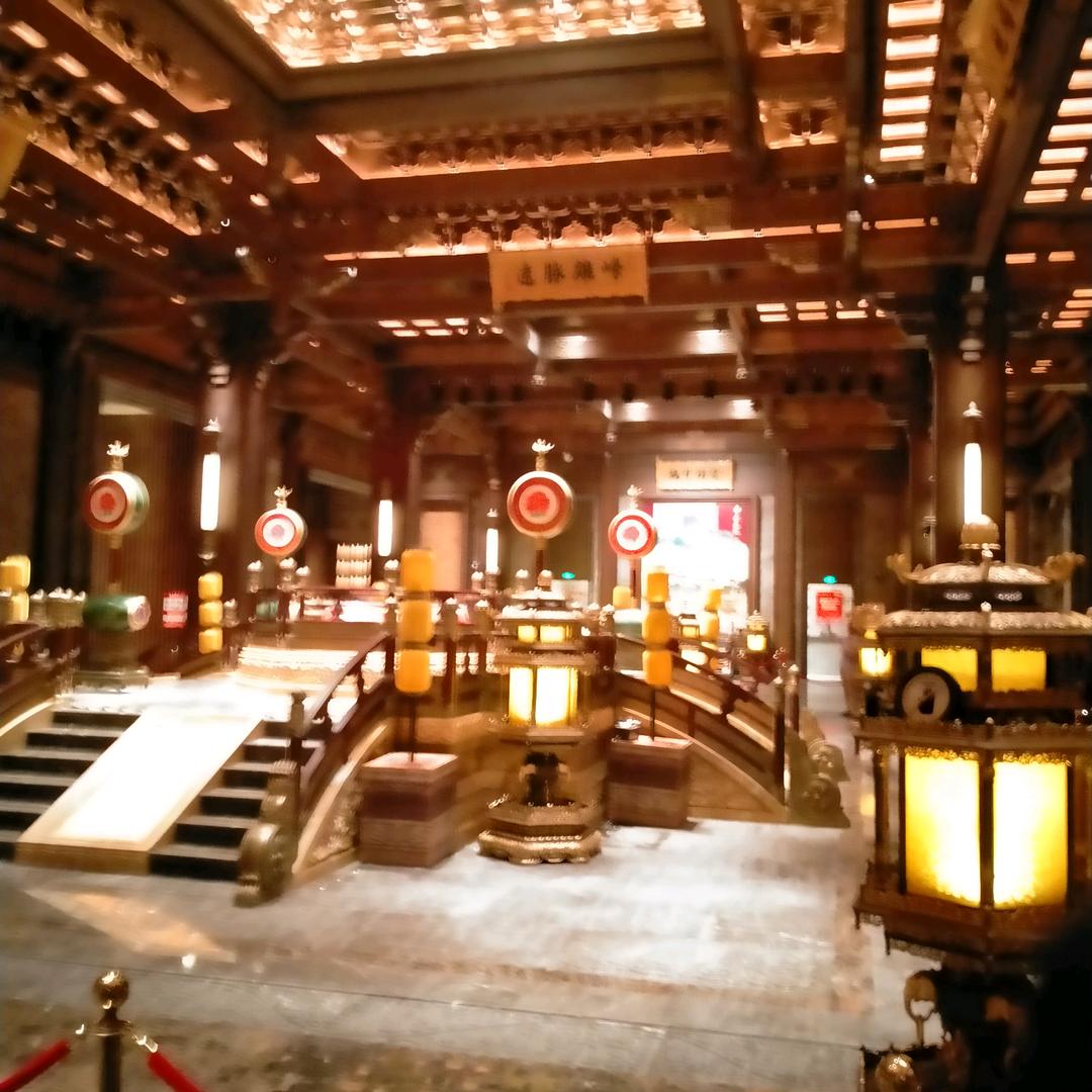 福建福安