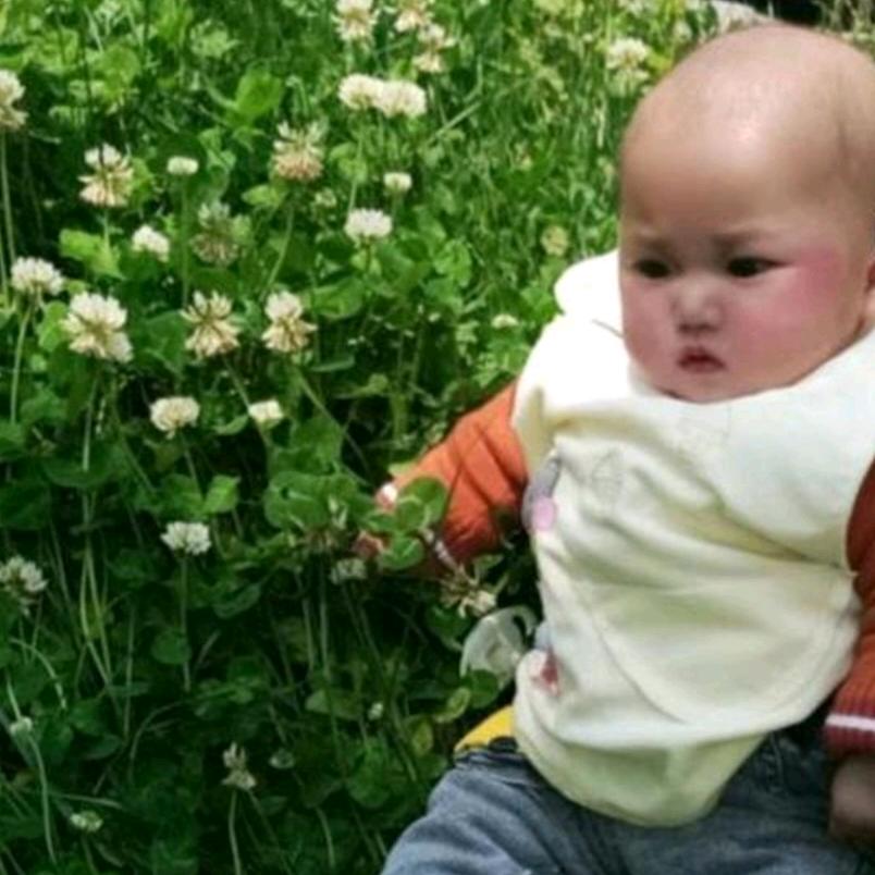 如果时光也许能倒流