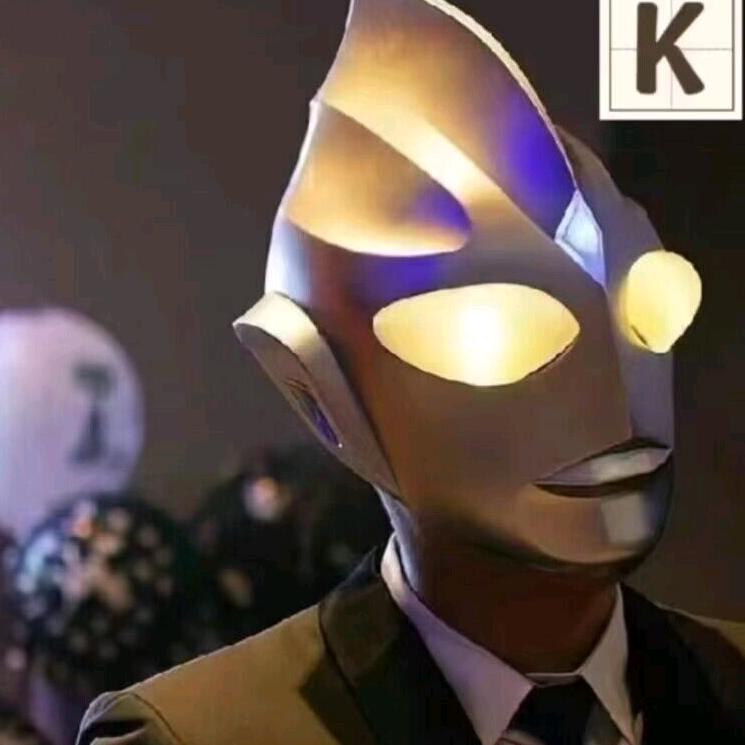 爱吃香菜的泡泡