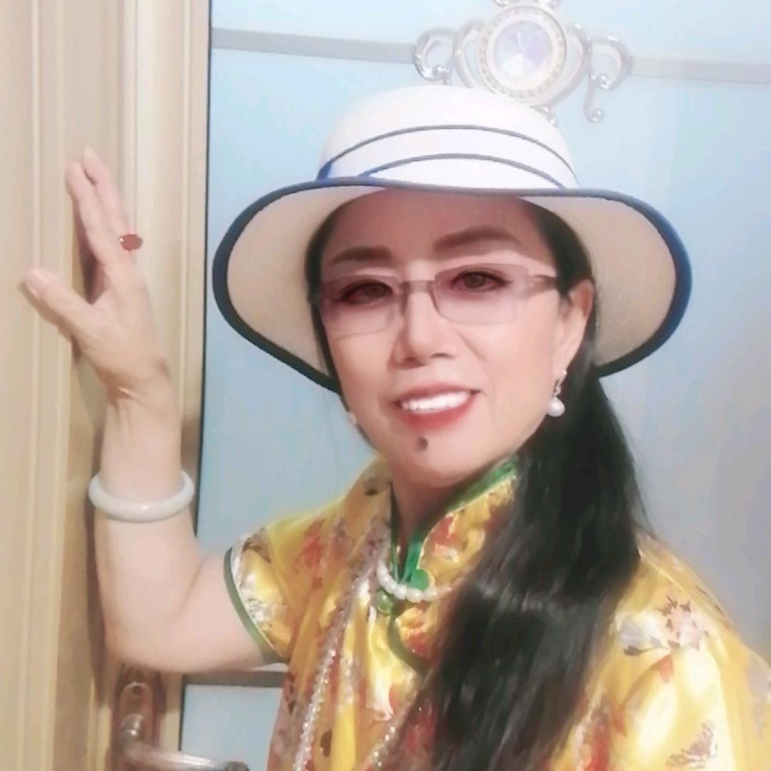 快乐😁年华🇨🇳🇨🇳🇨🇳