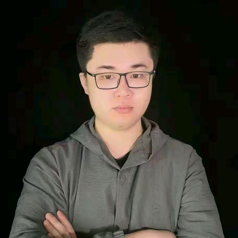 抖超主教练