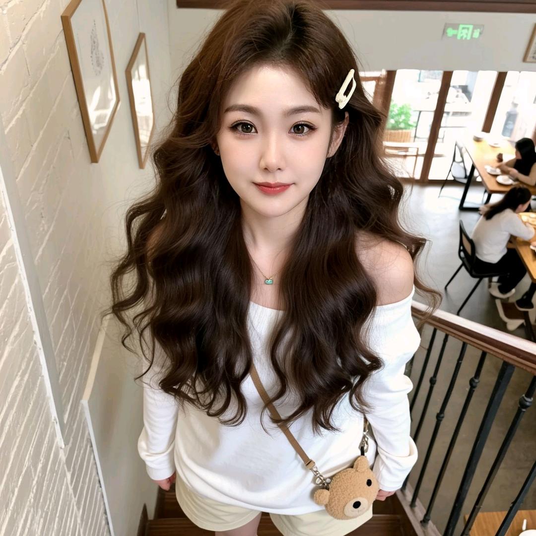 往事随风💖