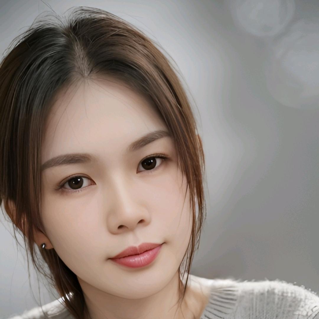 永泰私厨秦家姑娘