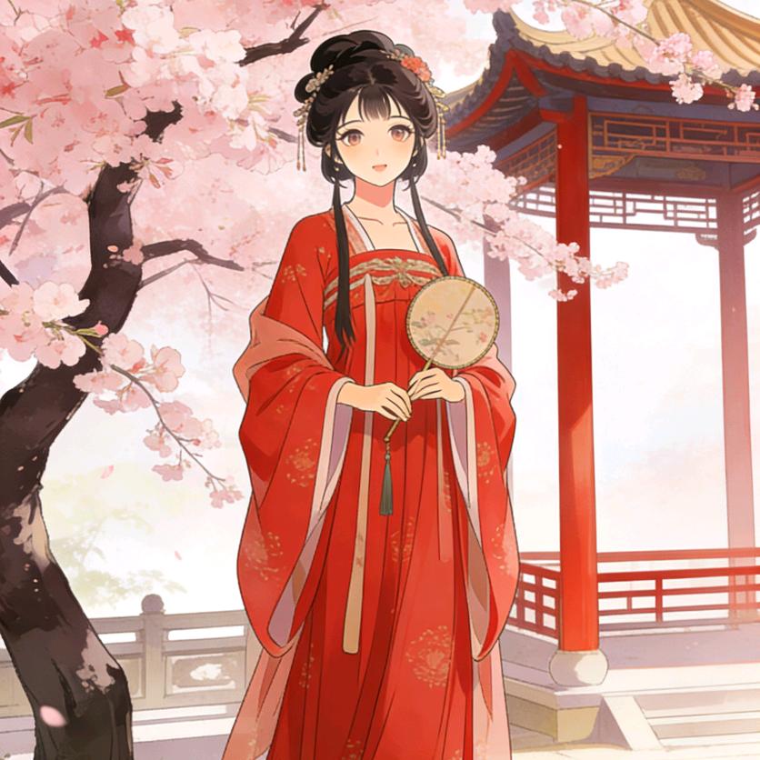 神壕盲盒体验馆