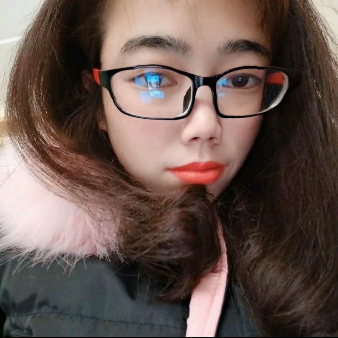 遇见最美的你