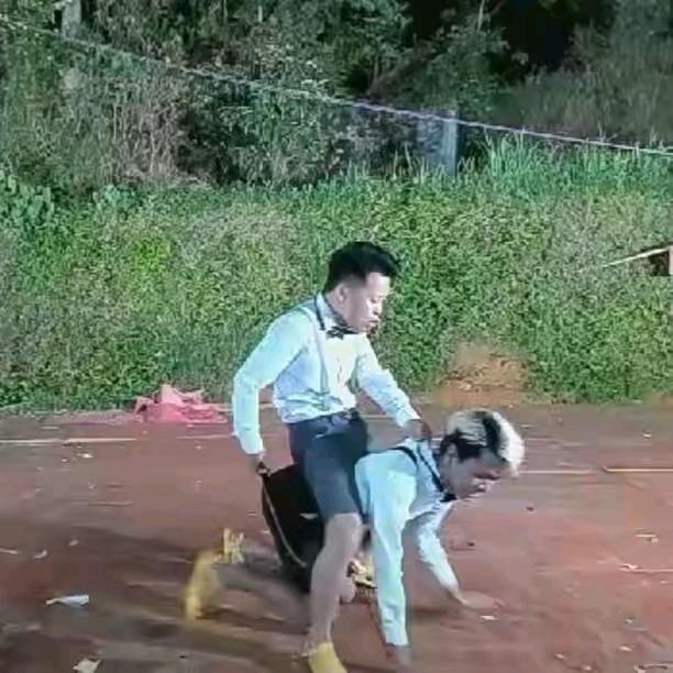 @阿洪