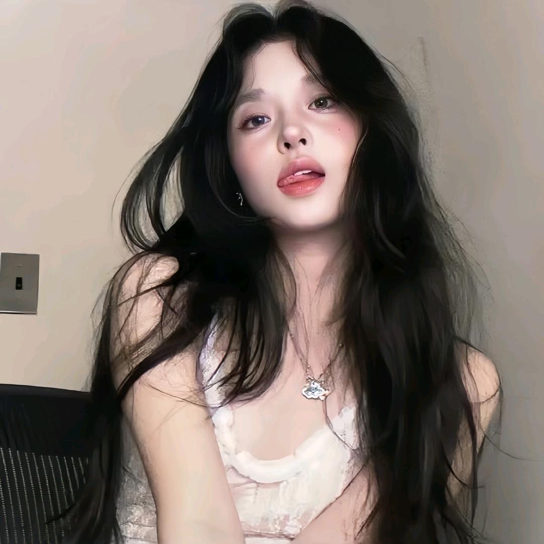 㫪.