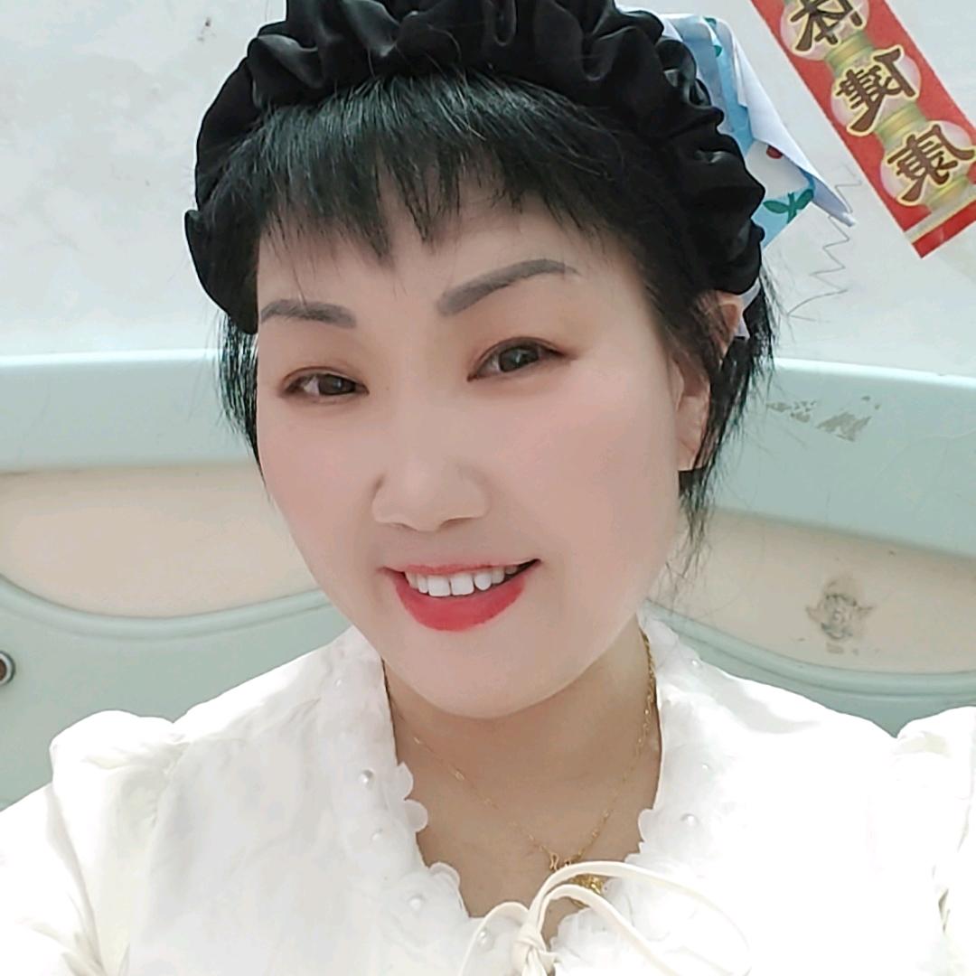 一生平安