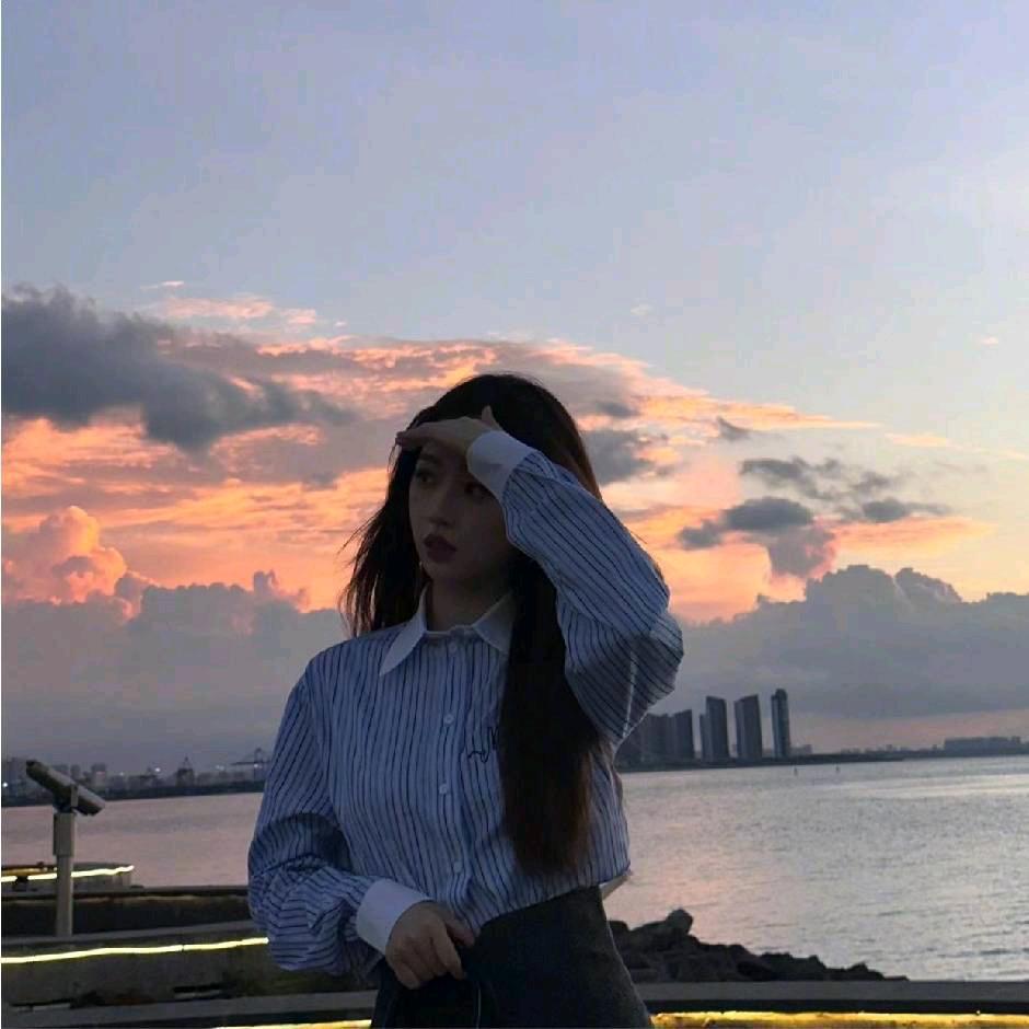 喵小妹晚晚手作