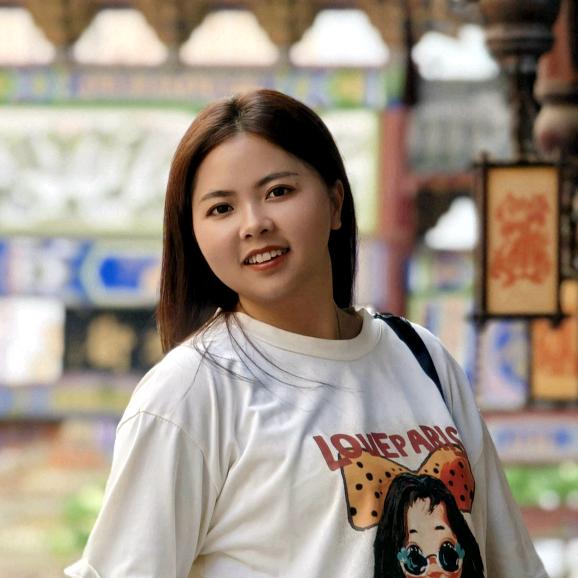 桐妹（首播筹备中）