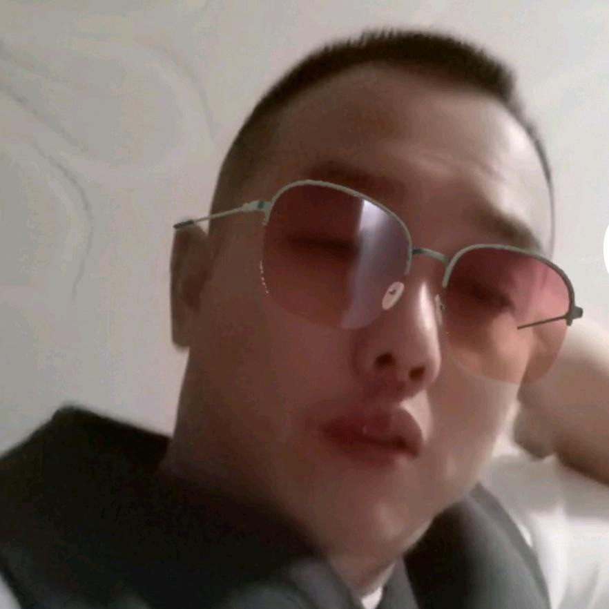 桂林友缘装饰