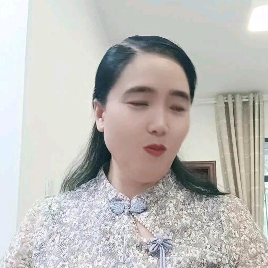 单亲妈妈