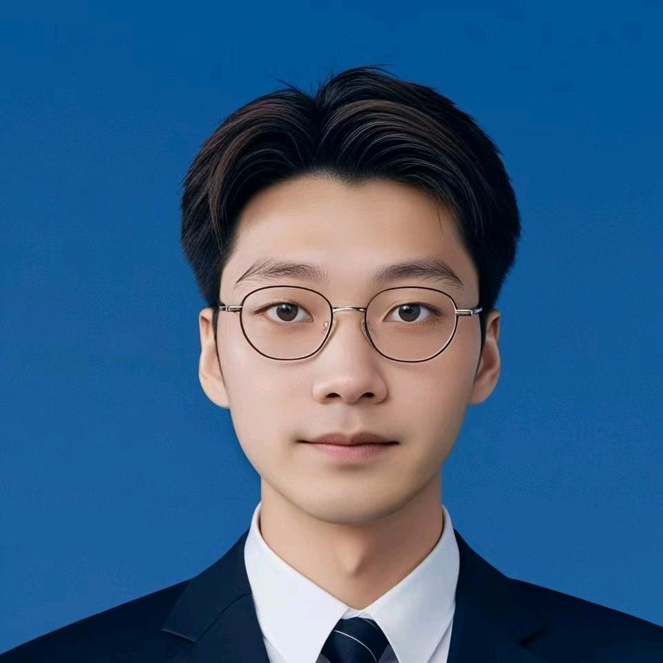 情报员天乐-信息咨询