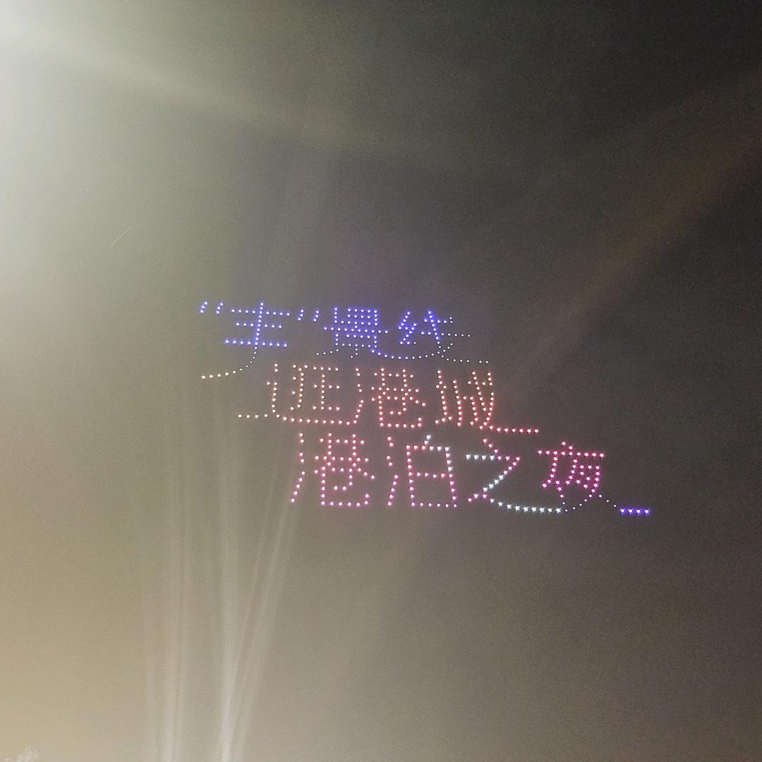 黑白潜行