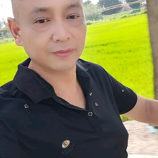 不老姥爷