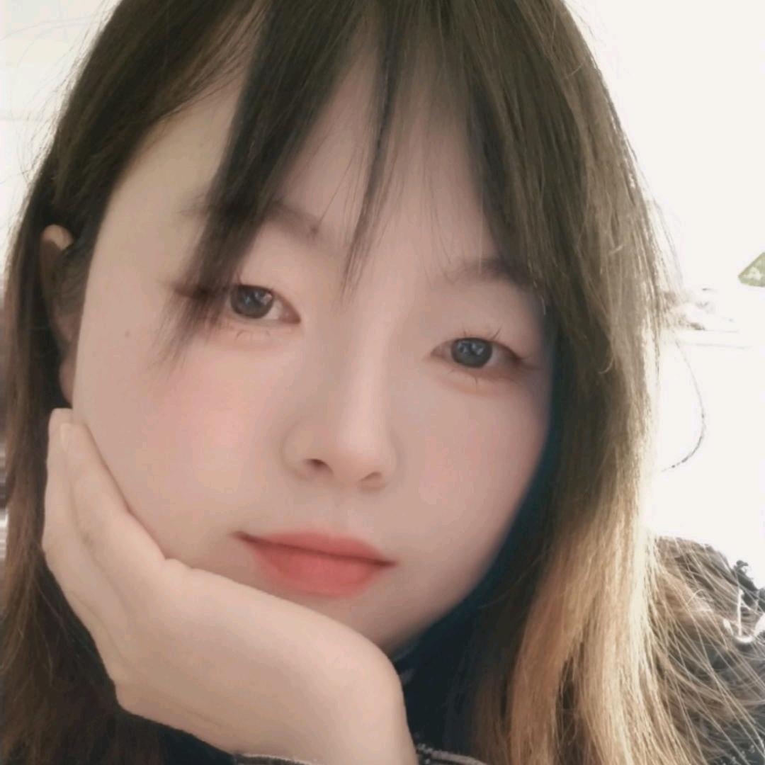 @相濡以沫