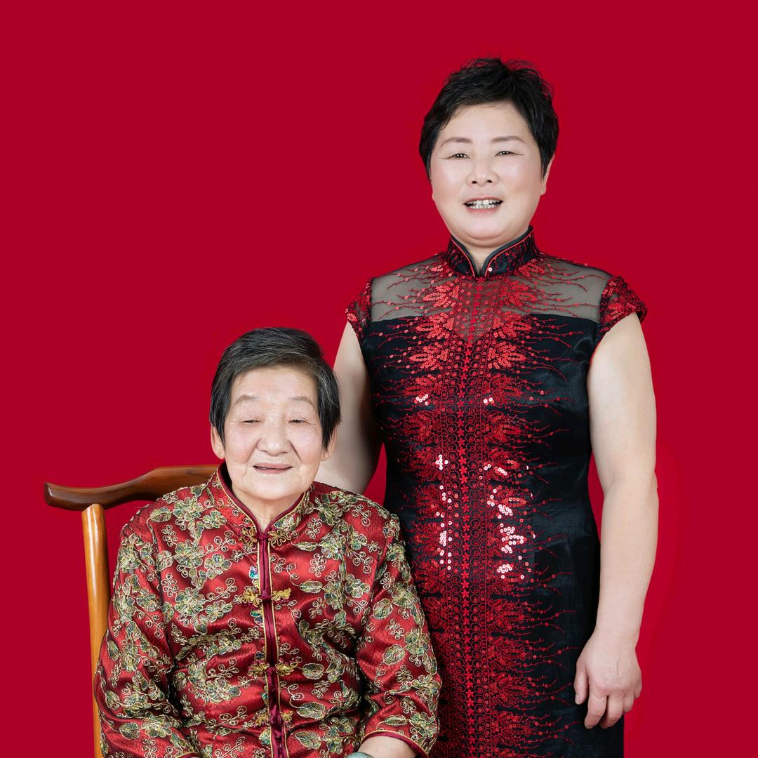 少妹的农民生活