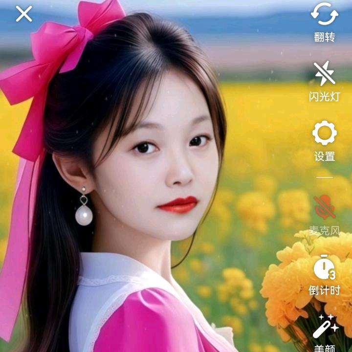 三宝妈