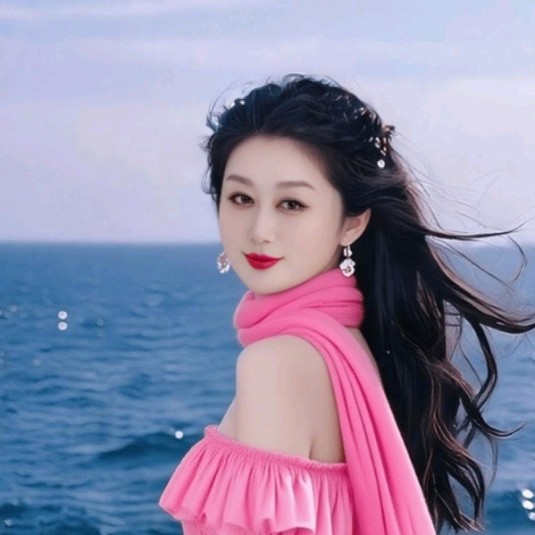 ♥爱的疯狂❤
