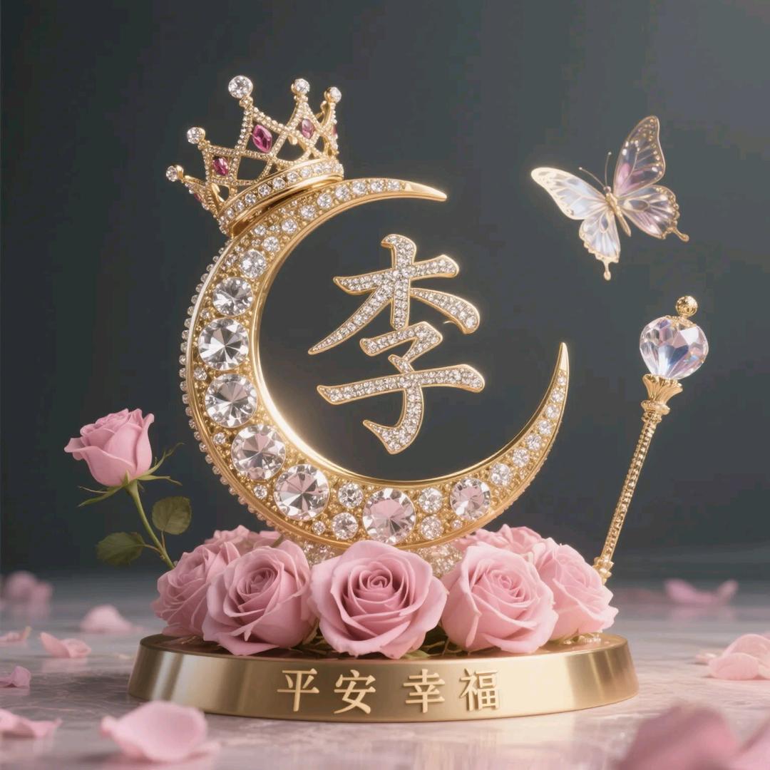 壮志凌云